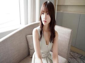 人妻の浮気心 依本しおり サンプル動画サムネイル